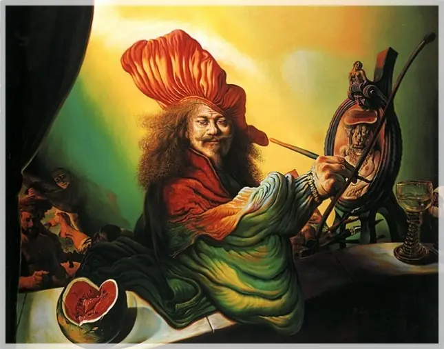 ilustraciones ilustraciones