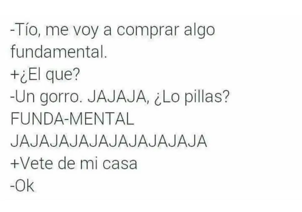 imagenes