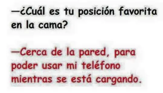 humor