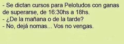 imagenes