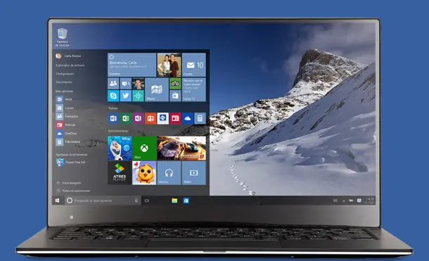 windows windows