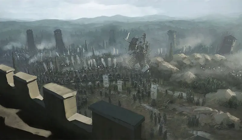 assassins creed