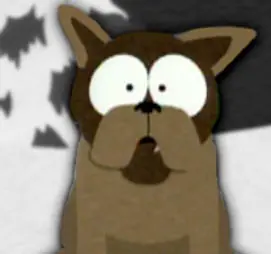Kyle