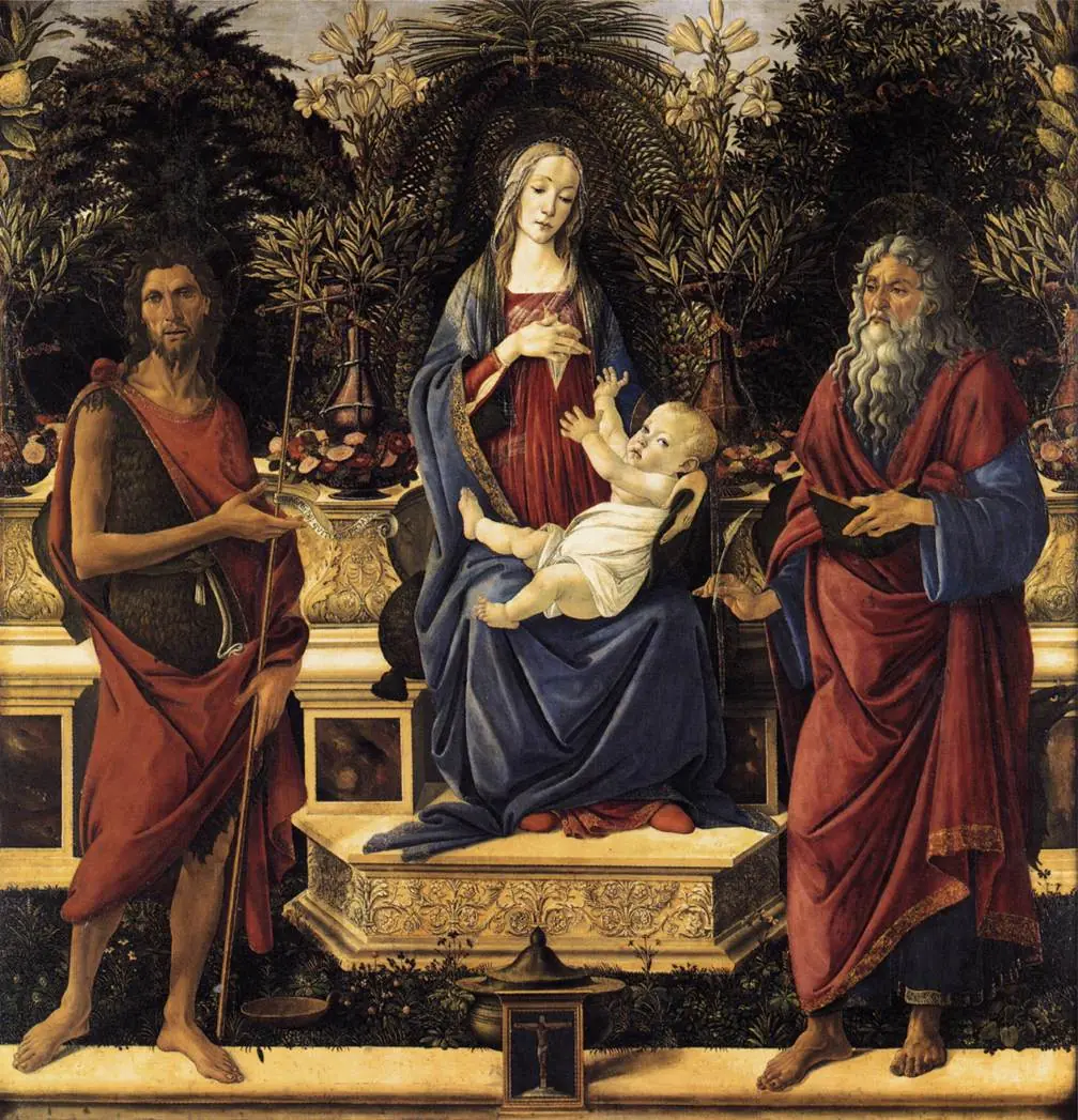 Quattrocento