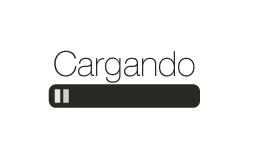 MegaPost despedida 2014!!!