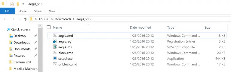 windows 8 windows 8