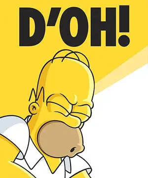 Groening