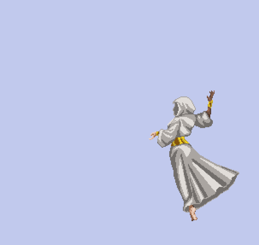 Gifs