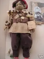 Juguetes