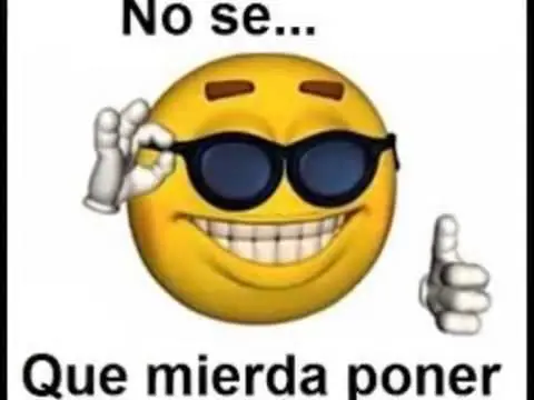 noche al pedo