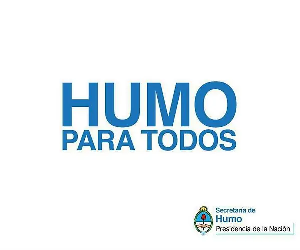 corrupcion