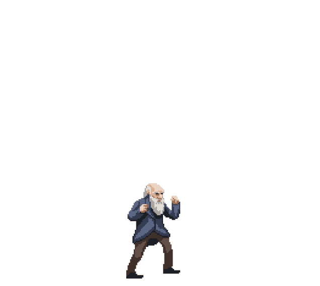 Gifs