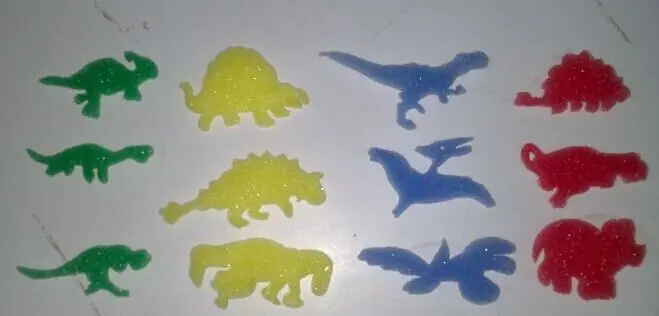 Juguetes famosos que fueron prohibidos por ser peligrosos