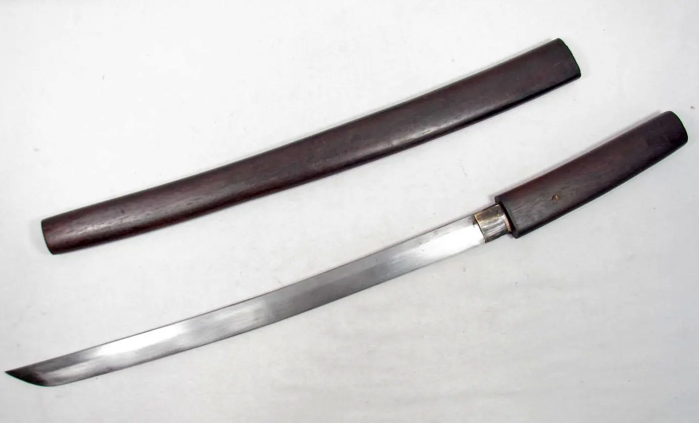 samurais