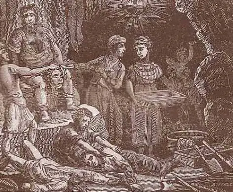 familia