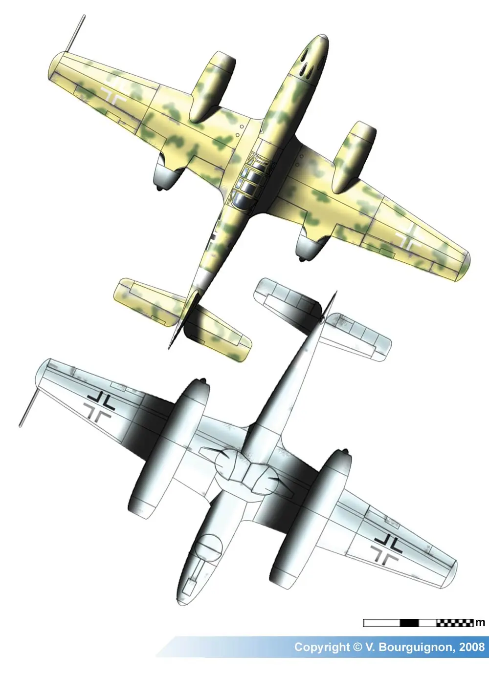 me 262