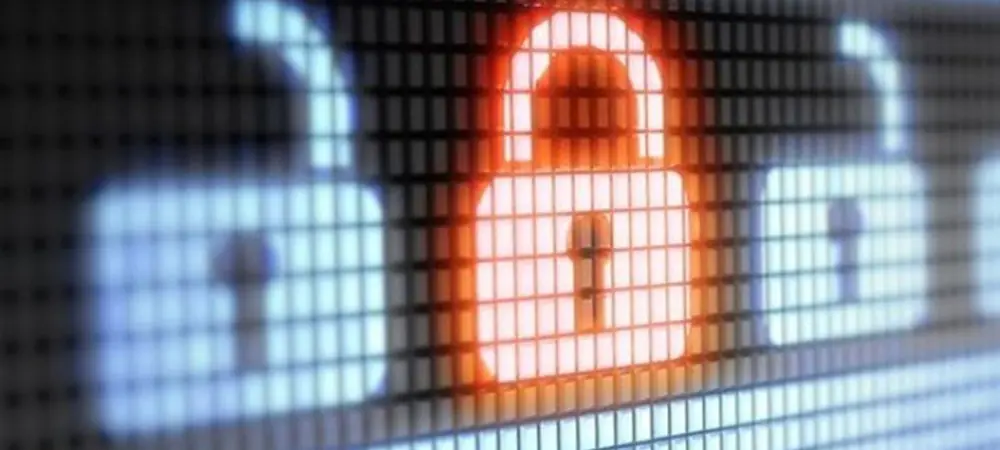 Extension bloquea el rastreo sin bloquear la publicidad