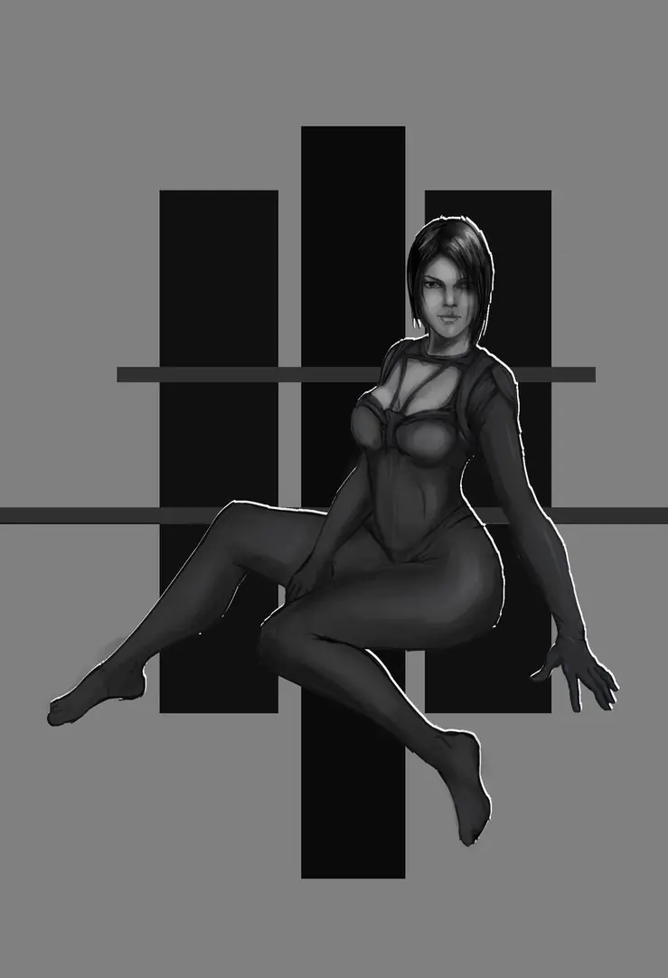 arte digital