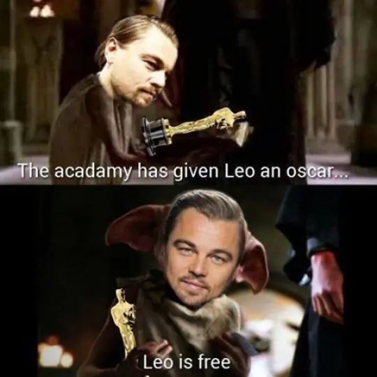 memes