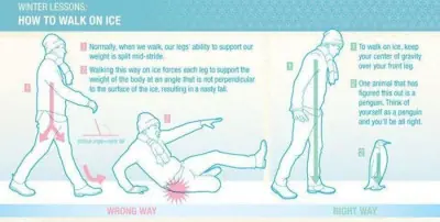 lifehack
