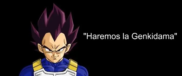 príncipe