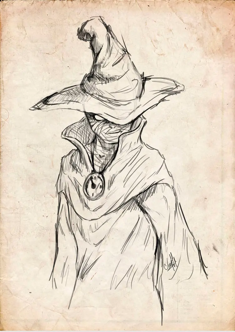 dibujos