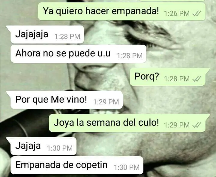 chat whatsapp
