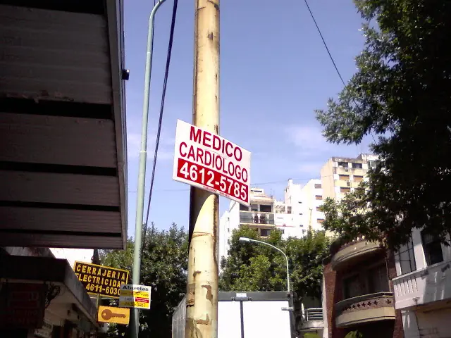 tu vieja en borceguies tu vieja en borceguies