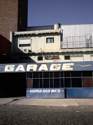 delirios delirios