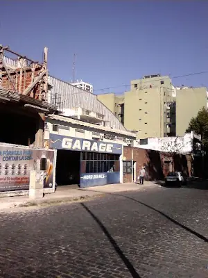 tu vieja en borceguies tu vieja en borceguies