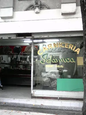 dimension argentina dimension argentina