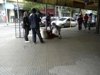 Cosas que Amo de Argentina (Mis Fotos + extras) Cosas que Amo de Argentina (Mis Fotos + extras)