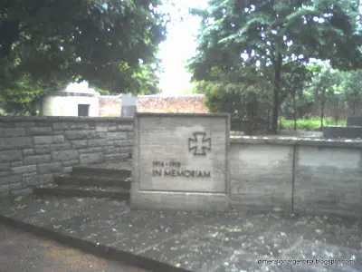 delirios delirios