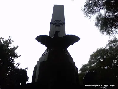 Cosas que Amo de Argentina (Mis Fotos + extras) Cosas que Amo de Argentina (Mis Fotos + extras)