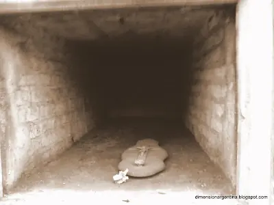 delirios delirios