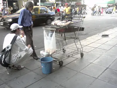 tu vieja en borceguies tu vieja en borceguies