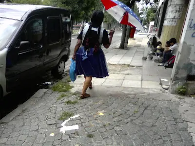 tu vieja en borceguies tu vieja en borceguies