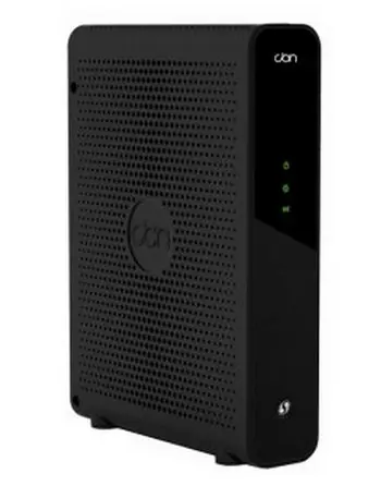 router