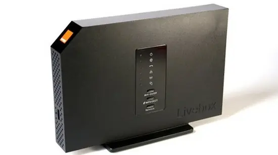 Qué tan bueno es tú router ?