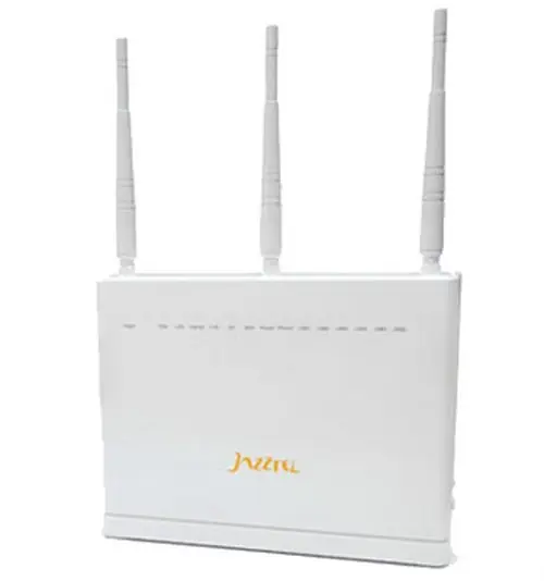 router wifi
