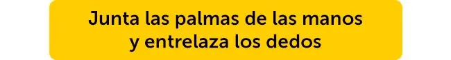 preguntas