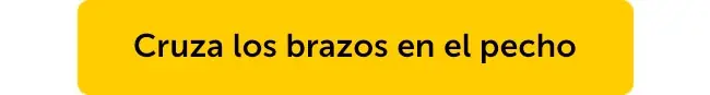 educacion