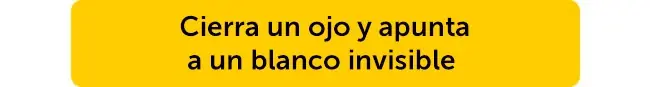 psicologia