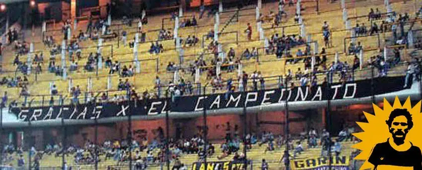 boca
