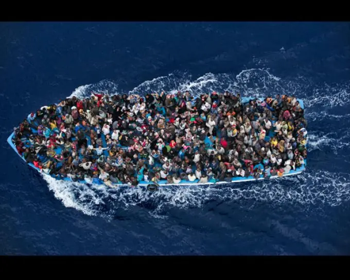 World Press Photo