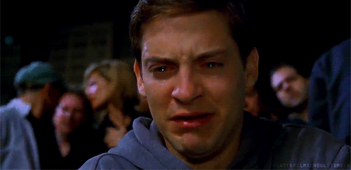 dolor