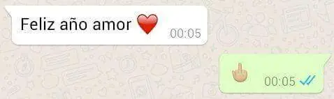 humor whatsapp