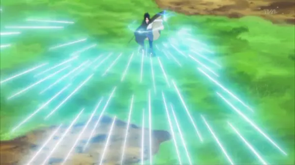 sasuke sasuke