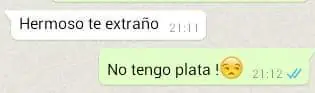 Whatsapp imagenes
