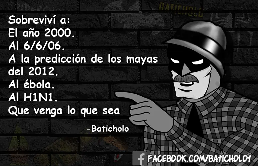 imagenes imagenes